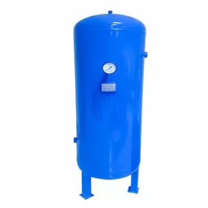 Máy nén khi PEGASUS thể tích 1000 lít
